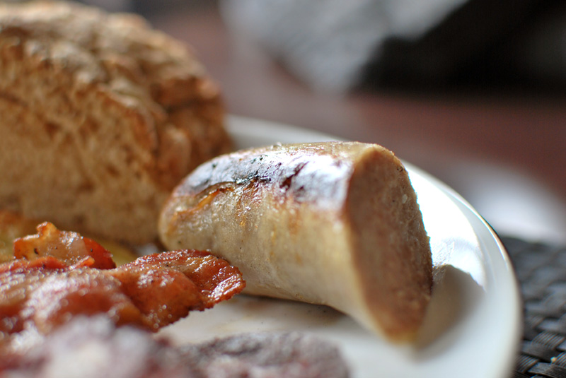 fry up 7