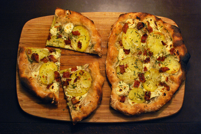 pizza 10