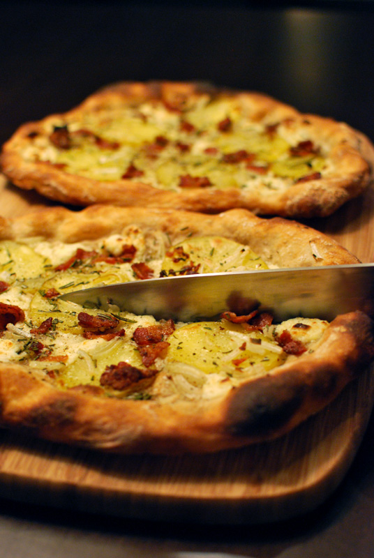 pizza 11