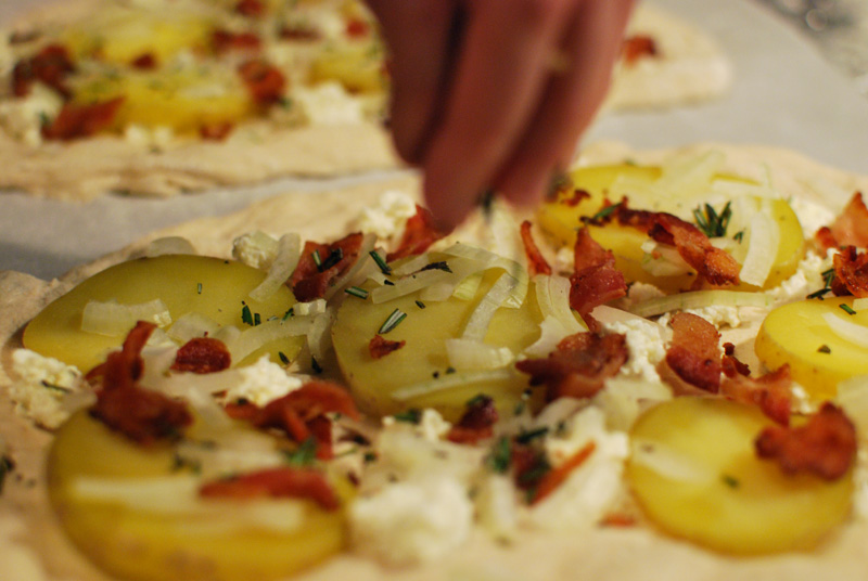 pizza 9