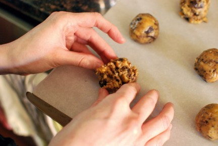cookies 9