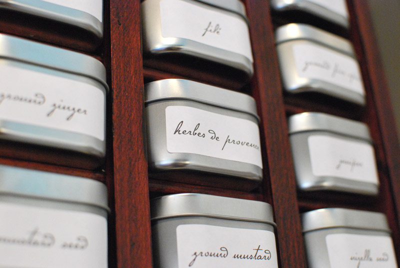 spices 10