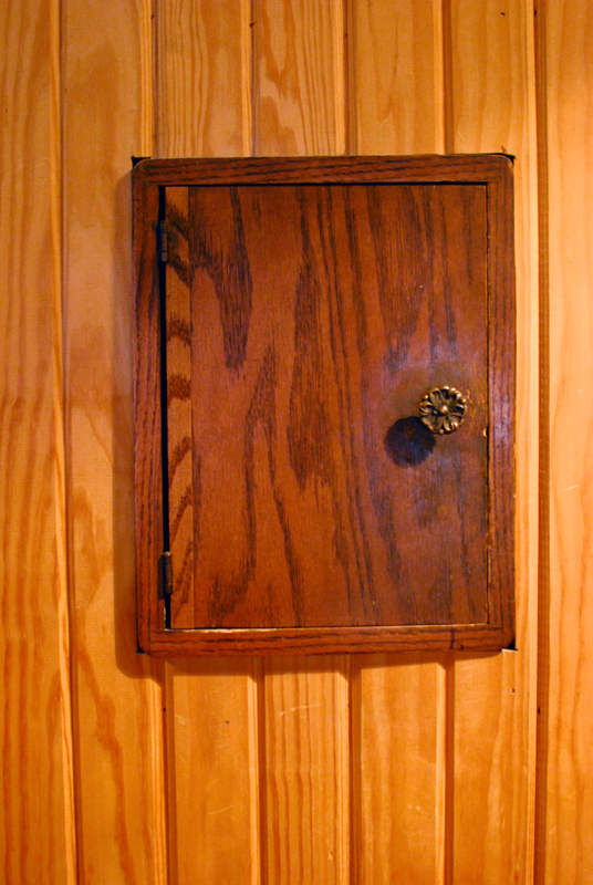 bourbon 25