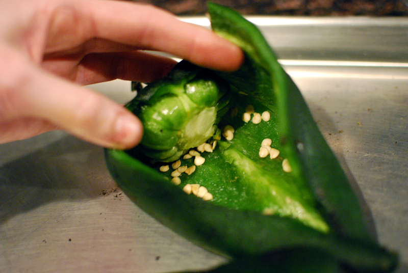 chiles 15