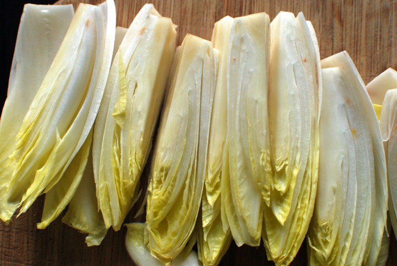 endive 10