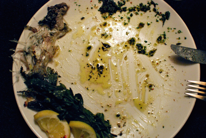 fish 2