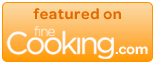 http://www.finecooking.com/item/31326/an-insightful-bite