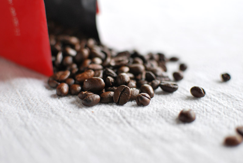 coffee 1