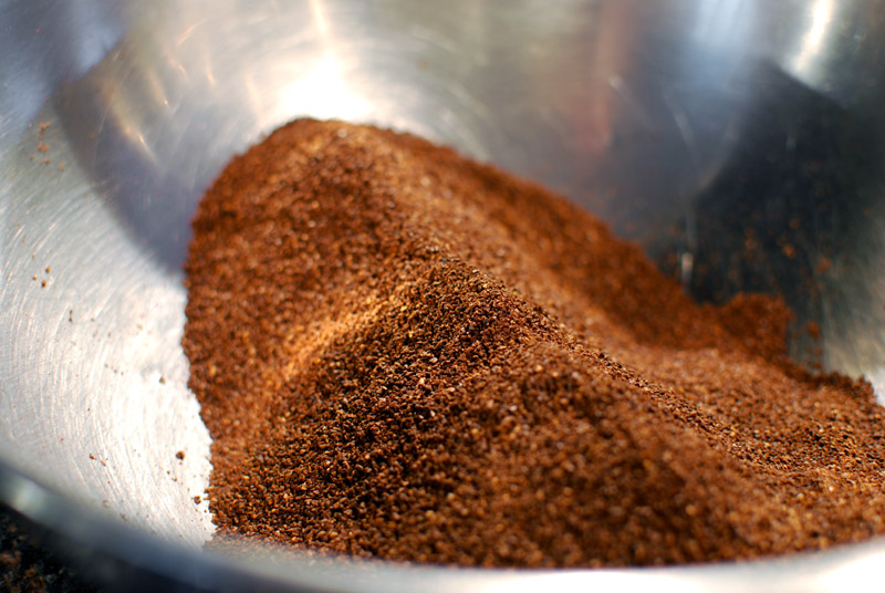 coffee 2