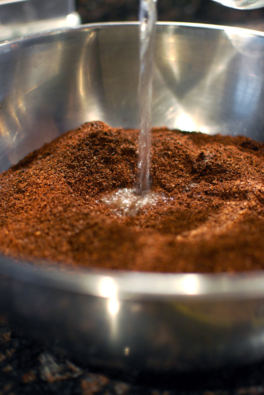 coffee 3