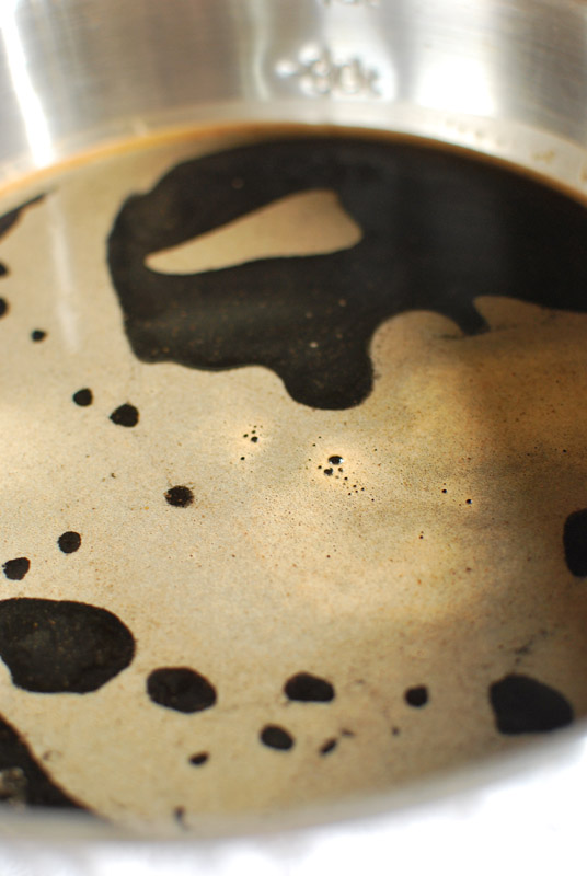 coffee 5