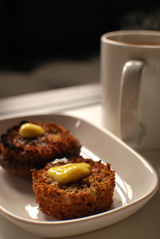 banana_bread