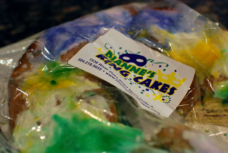 king_cake_02