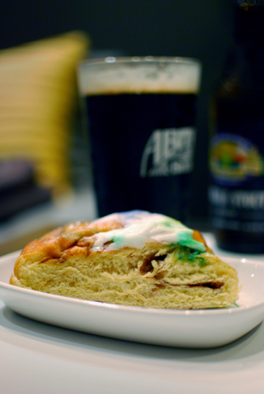 king_cake_03