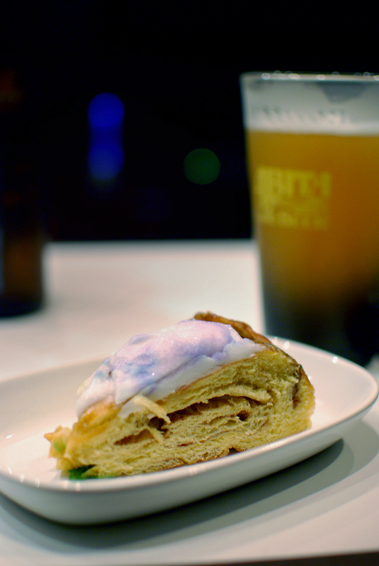king_cake_04