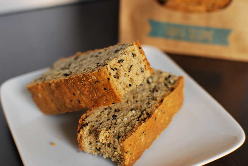 rusks_07