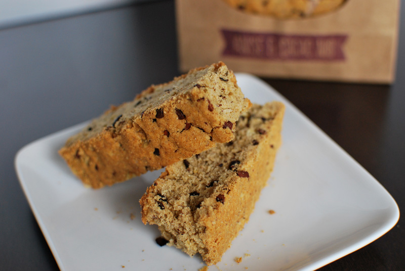 rusks_08