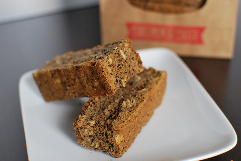 rusks_09