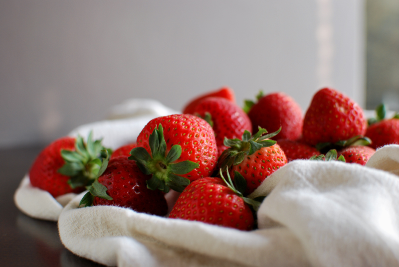 strawberry_balsamic_03