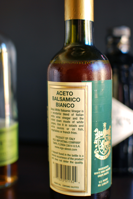 strawberry_balsamic_05