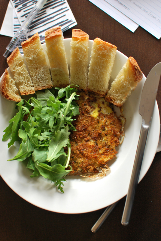 egg_n_soldiers_02